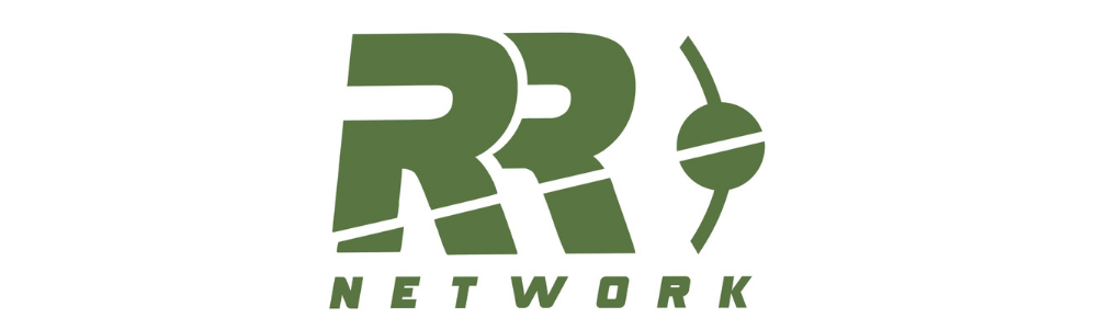 RR Network